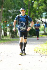 BIB: 0696
                            <button type="button" onclick="openModal(5015152)" class="btn btn-primary btn-sm float-right btn-popup" data-toggle="modal" data-target=".modal-high-quality">
                        <i class="fas fa-shopping-cart"></i> Add to Cart
                    </button>
                                            <button type="button" onclick="isThisMe(5015152, true)" class="btn btn-success btn-sm float-right btn-popup btn-isme hidden" data-toggle="tooltip" data-placement="bottom" title="นี่คือรูปของคุณใช่ไหม คลิกที่นี่เพื่อเอาเข้าอัลบั้ม">
                        <i class="fas fa-plus"></i> Add to album
                    </button>
                    <button type="button" onclick="isThisMe(5015152, false)" class="btn btn-warning btn-sm float-right btn-popup btn-isnotme hidden">
                        <i class="fas fa-ban"></i> Remove from album
                    </button>